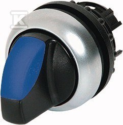 M22-WRLK-B PRZEŁĄCZ.PODŚ.2 POŁOŻ.NI (SZT)