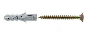 FIX-06+450 6X30 /200SZT/ (OPK)