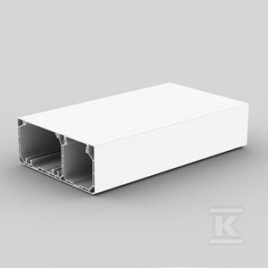 KANAŁ PK 170X65 D HF (2/6 m) (m)