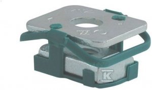 BIS NAKRĘTKA M8 ŚLIZG. RAPIDSTRUT (SZT)