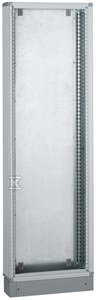 XL3 400-ROZDZIELNIA METALOWA W1600 (SZT)