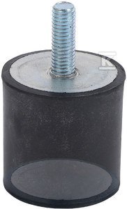 VIBRATEK SB-M AMORTYZATOR DRGAŃ 180/M8 (SZT)
