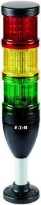 SL7-100-L-RYG-24 LED KOLU.SYGN.SL7 KOMPL (SZT)