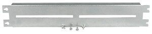 BPZ-MPL180-1000-PŁYTA MONTAŻOWA,180MM (SZT)