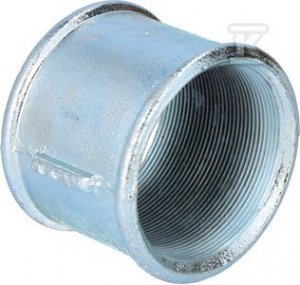 MUFA M2 NR2 3 OCYNK (SZT)