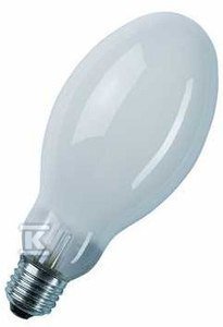 NAV-E 250 SUPER 4Y WYS.LAMPA SOD. (SZT)