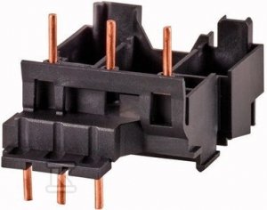 MODUŁ PKZM0-XDM15ME (SZT)