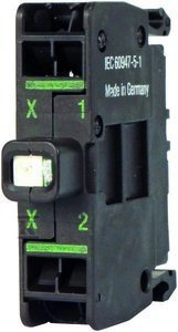 DIODA M22-CLEDC230-W (SZT)