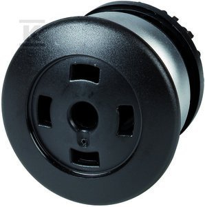 PRZYCISK M22-DP-S-X (SZT)