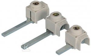 ZACISK Z-EK/25/K (SZT)