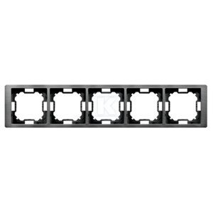 RAM.5-KR.TYTAN BASIC NEOS (SZT)