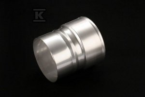 REDUKCJA DN120/130 (SZT)