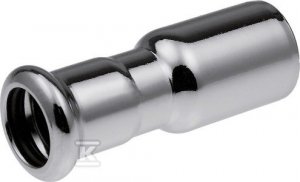 REDUKCJA NYP.89X54 STEEL PRESS (SZT)