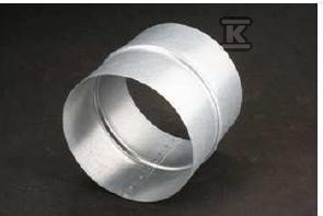 NYPEL 160 OCYNK (SZT)
