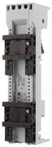 ADAPTER BBA0/2TS-L (SZT)