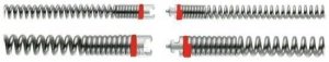 SPIRALA S 16 MM (SZT)