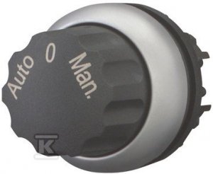 NAPĘD M22-WR3-X94 (SZT)