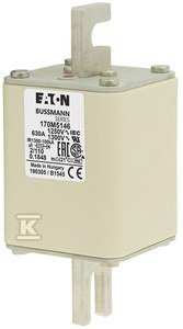 WKŁADKA 170M5146 (SZT)