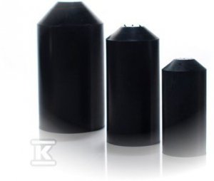 KAPTUREK TERMKURCZ KTK-25/8 (SZT)