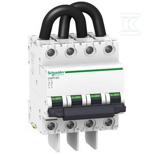 C60PV-DC-C16 (SZT)