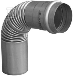 KOLANO FI80 - 87ST (SZT)