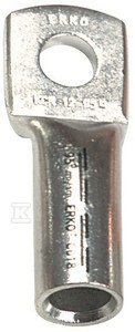 KCR 10-150 KOŃ.KAB.DIN 46235 MIE(10SZT) (OPK)