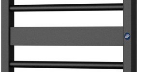 GRZ.FRAME 400X1075, D370, C31 (SZT)