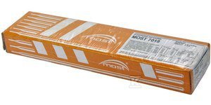 ELEKTRO.SPAWAL.FI2,5 POMAR./2,5KG=OPAK/ (kg)