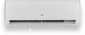 KPL SPLIT AROMA 2022 5,3KW (KPL)
