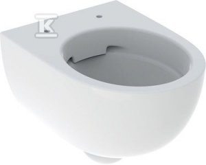 SEL.COM.WIS.MIS.WC,.LEJ.B35.H33.T49. (SZT)