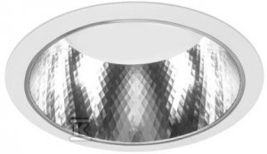 BARI ECO DL LED 235 19W 4000K 2090LM B (SZT)