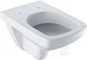 SEL.SQU.WIS.MIS.WC,.LEJ.B35.H34.T53. (SZT)