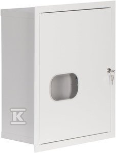 RL-24 ZSZ (IP30) ROZDZ.NN INST-POM. (SZT)