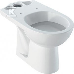 SEL.STO.MIS.WC .DO .SPŁ.NAS.LEJ.B36. (SZT)