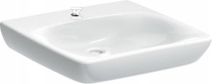 SEL.COM. UM.B55.H15.T55.BEZ.PRZ.Z (SZT)