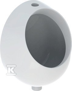 SEL.PIC.PIS.B32.H45.T35.DOP.U GÓR. (SZT)