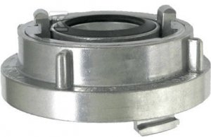ZŁĄCZE 110/75 DO WĘŻY TŁOCZNYCH (SZT)