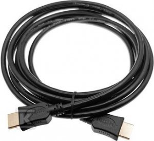 KABEL HDMI 3M V2.0 (SZT)