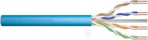 KABEL INSTALACYJNY DK-1616-A-VH-5 (SZT)