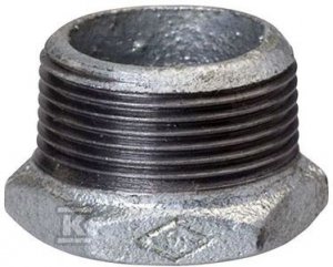 REDUKCJA N4 NR45 1X1/2 OCYNK (SZT)
