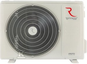 KLIMATYZATOR IMOTO I70XO R14 J.ZEWN. (SZT)