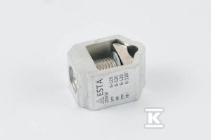 ZACISK KABLOWY ZVK 95/120 (SZT)