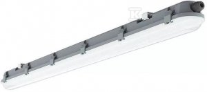 OPRAWA HER.LE.V-TA.M-SE.48W 150CM 120LM/ (SZT)