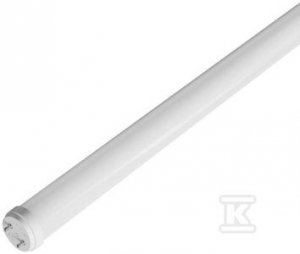 TUBA ŚWIE.LE.T8 SZKLA.V-TA.150CM 20W Z (SZT)