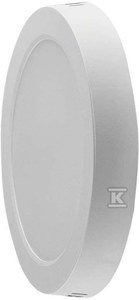 PANE.LE.V-TA.NA.PRE.DOWN.6W OKRĄ.FI120 (SZT)