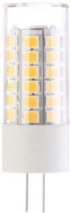 ŻARÓW.LE.V-TA.3.2W G4 12V VT-234 4000K (SZT)