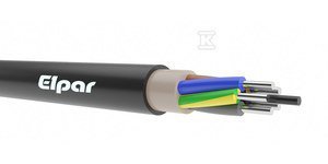 YAKXS-ŻO 5X35SE 1KV HD KABEL ENERGETYCZ (m)