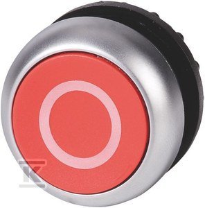 M22-D-R-X0 NAPĘD PRZYCISKU (SZT)