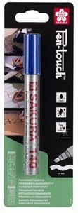 MARKER PEN-TOUCH 140 NIEBIESKI (BLI)