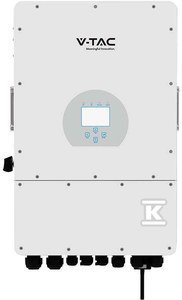 Falownik 12KW HYB 3-f SUN-12K-SG04LP3-EU (SZT)